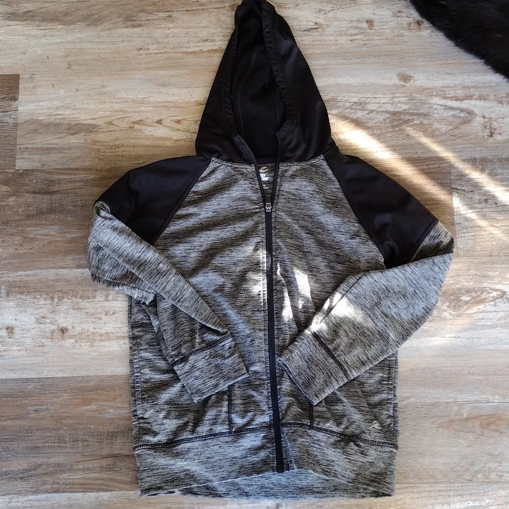 Jacket - Picture 1 of 1